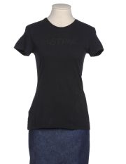 EASTPAK - Short sleeve t-shirt