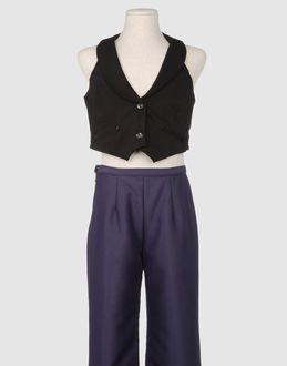 Lu Ma Tops - Item 37211674