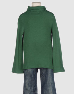 ESSENTIEL Long sleeve t shirts Item 37212036