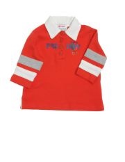 FREDDY - Polo shirt