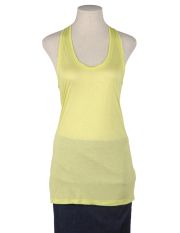 TWIN-SET Simona Barbieri - Top