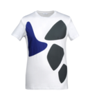 JIL SANDER - T-shirt maniche corte