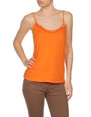 DKNY PURE - Top