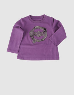 Replay & Sons Baby Long Sleeve T-shirts - Item 37214687