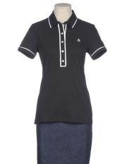AN ORIGINAL PENGUIN BY MUNSINGWEAR - ポロシャツ