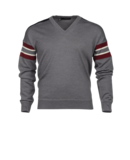 DSQUARED2 - Sweaters