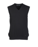 DSQUARED2 - Sleeveless jumpers