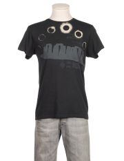 EDUN - Short sleeve t-shirt