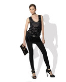 EMILIO PUCCI - Tops