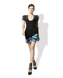 EMILIO PUCCI - Tops