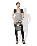 EMILIO PUCCI - Tops