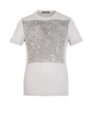 ZZEGNA - T-shirts manches courtes