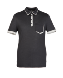 ZZEGNA - Polo