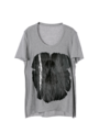MARNI - Short Sleeve T-Shirt