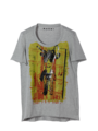 MARNI - Short Sleeve T-Shirt