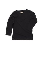 DOUDOU - Langärmliges T-Shirt