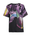 CHRISTOPHER KANE - Short sleeve t-shirts