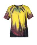 CHRISTOPHER KANE - Short sleeve t-shirts