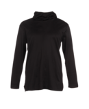 KRIS VAN ASSCHE - T-shirts manches longues