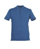 ZZEGNA - Polo