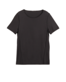 ZZEGNA - T-shirt maniche corte