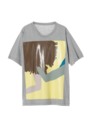 MARNI - Short Sleeve T-Shirt