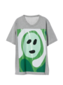 MARNI - Short Sleeve T-Shirt