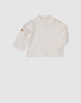 Primigi Long Sleeve T-shirts - Item 37219973
