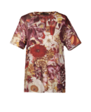 CHRISTOPHER KANE - Short sleeve t-shirts