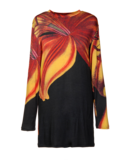 CHRISTOPHER KANE - Long sleeve t-shirts