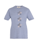 MARC JACOBS - T-shirt maniche corte