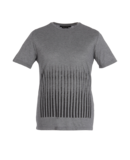 MARC JACOBS - T-shirt maniche corte