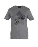 MARC JACOBS - T-shirt maniche corte