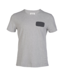 MAISON MARTIN MARGIELA 10 - T-shirts manches courtes