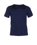MAISON MARTIN MARGIELA - T-shirts manches courtes