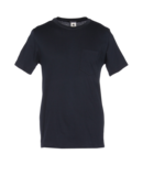 ADAM KIMMEL - T-shirts manches courtes