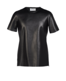 MAISON MARTIN MARGIELA 10 - T-shirts manches courtes