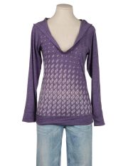 55DSL - Long sleeve t-shirt
