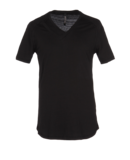 NEIL BARRETT - T-shirt maniche corte