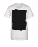 NEIL BARRETT - T-shirts manches courtes