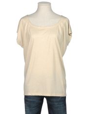 DIESEL - Short sleeve t-shirt