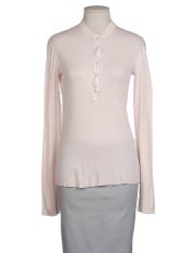 G750G - Long sleeve t-shirt