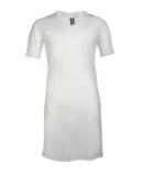 RICK OWENS - T-shirts manches courtes