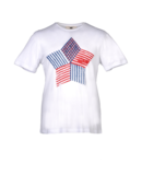 MARC JACOBS - T-shirt maniche corte
