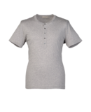 MAURO GRIFONI - T-shirts manches courtes