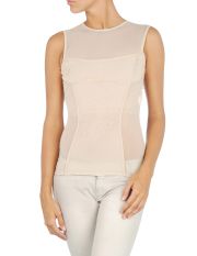 ANTONIO BERARDI - Top