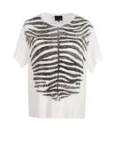 3.1 PHILLIP LIM - T-shirts manches courtes