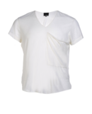 3.1 PHILLIP LIM - T-shirt maniche corte