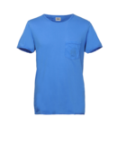ACNE - T-shirt maniche corte