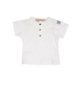 Kurzärmliges T-Shirt - LA STUPENDERIA - BEI YOOX.COM